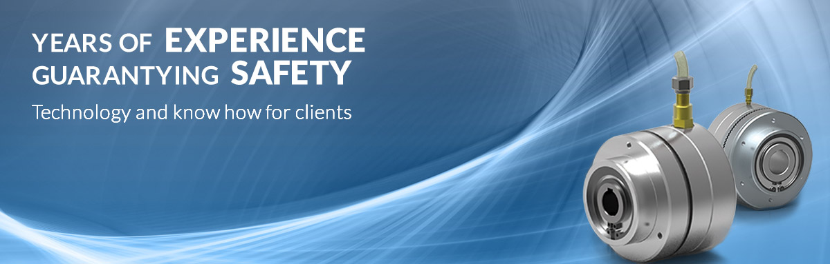 Telcomec-experience-safety